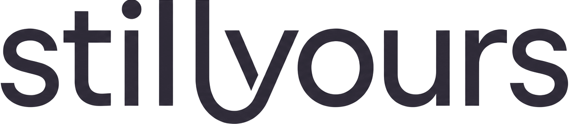 stillyours